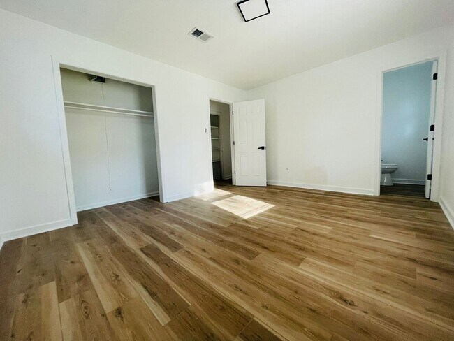 Foto del edificio - House for Rent -Jacksonville