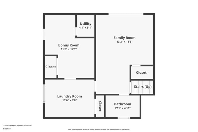 Building Photo - 2230 Kilarney Rd