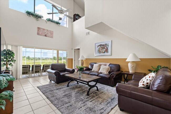 Foto del edificio - 526 Windsor Pl