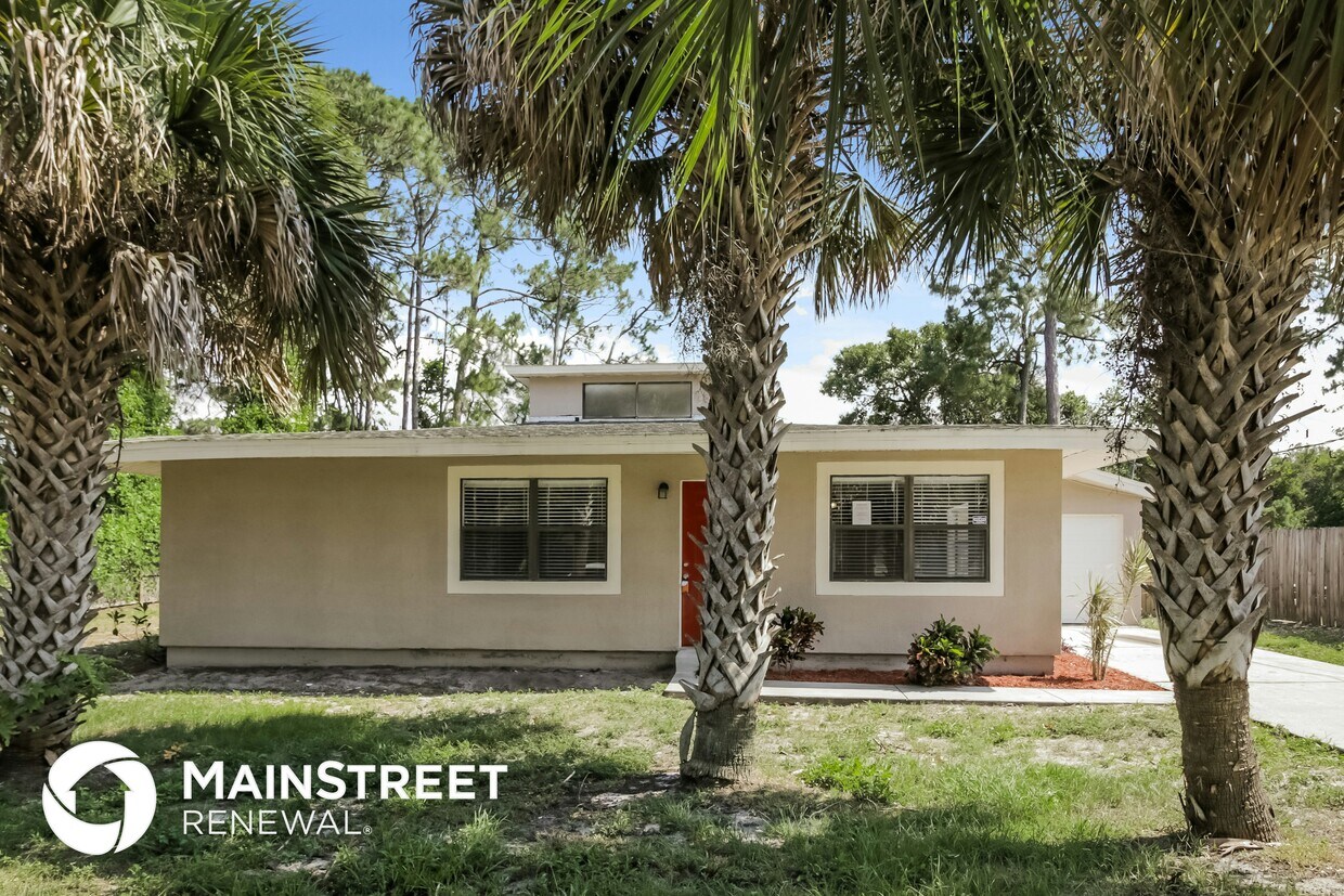 Foto principal - 4525 Sugartown St