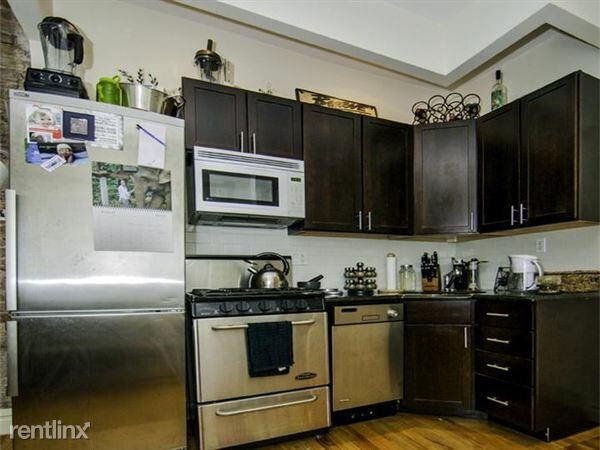 Building Photo - 2 bedroom in New York NY 10009