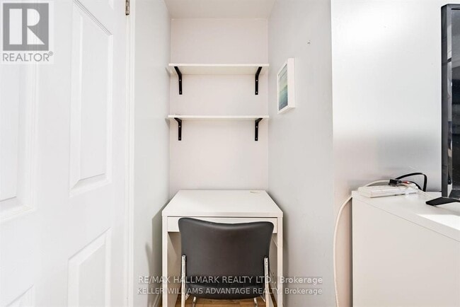 Building Photo - 14 Innes Ave