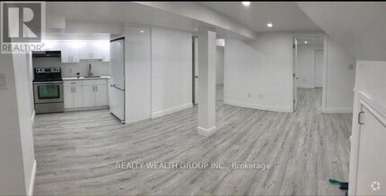 Building Photo - 22 Crosland Dr