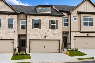 Building Photo - 4322 Fern River Bnd