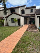 Building Photo - 9115 SW 123rd Ave Ct