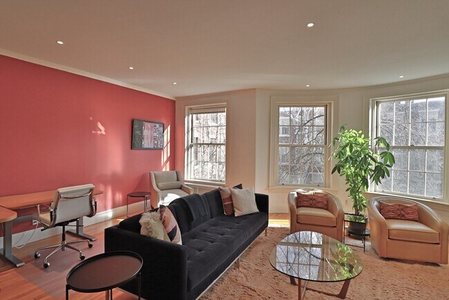 Foto del edificio - 141 Beaconsfield Rd