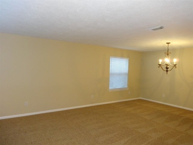 Building Photo - 9031 Ferndale View Dr