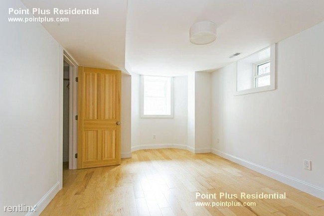 Foto del edificio - 105 Henry St