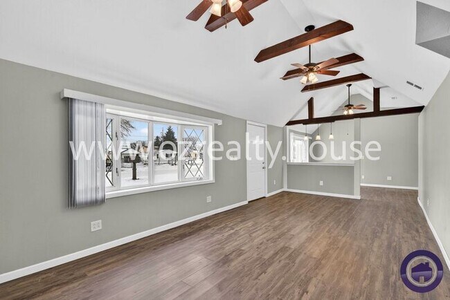 Foto del edificio - 307 Venice Dr