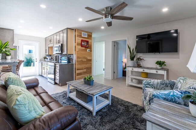 Foto del edificio - 400 S Atlantic Ave