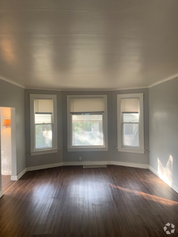 Pet Friendly Houses For Rent in Davenport, IA