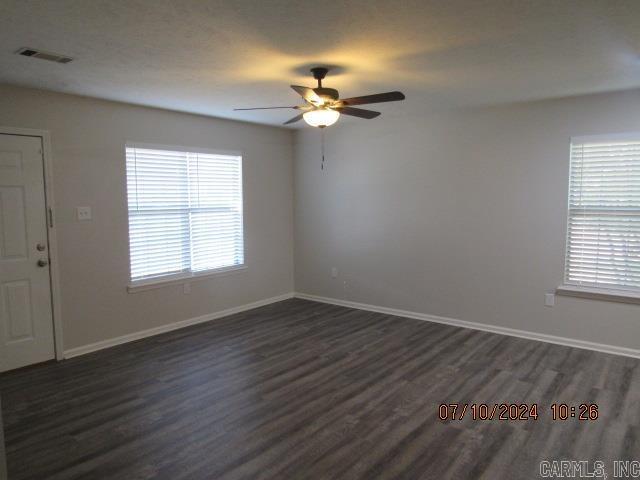Building Photo - 1480 Southern Hills Dr