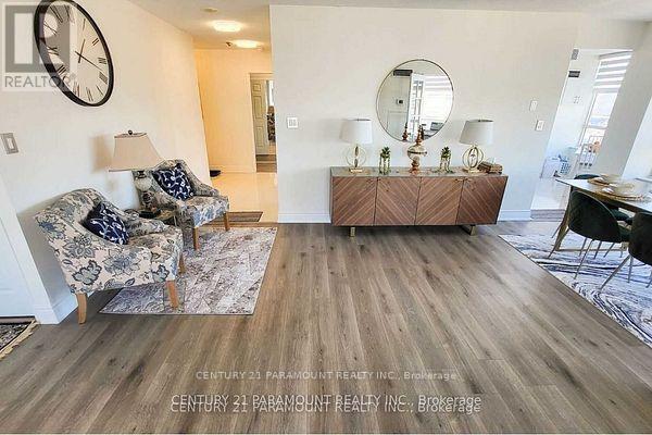 Photo du bâtiment - 3605 Kariya Dr