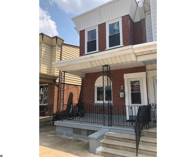 Foto del edificio - 8237 Craig St