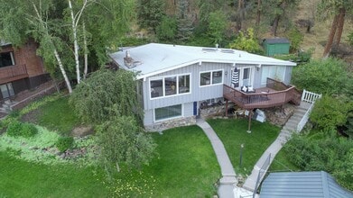 Building Photo - 1426 S McHenry Dr