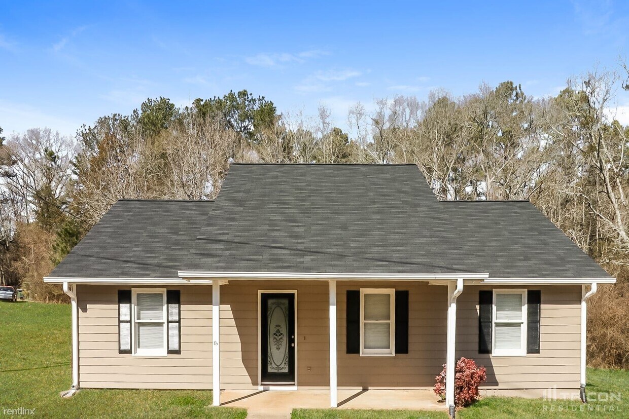 Primary Photo - 55 Whitaker Rd