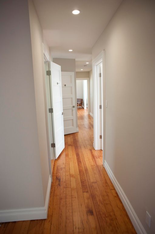 Foto del edificio - 991 Haight St