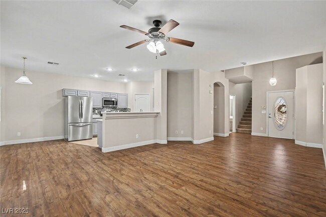 Foto del edificio - 1123 Aldenwood Ave