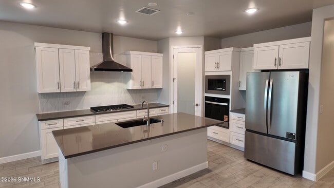 Foto del edificio - 150 Pinos Altos Trl