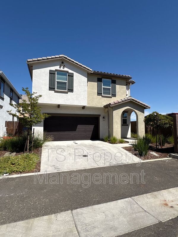 Foto principal - 3324 Auburn Leaf Loop