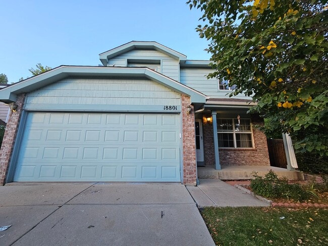 Photo - Fabulous 4 Bed Home Near Buckley Space For...