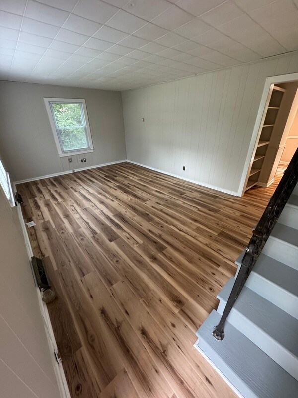 Foto del edificio - 1401 Roanoke Ave