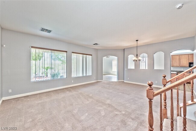 Building Photo - 3721 Alcantara Ln