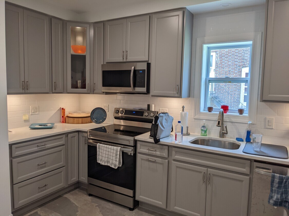 83 Nutt Rd Unit 1, Phoenixville, PA 19460 Apartments in Phoenixville