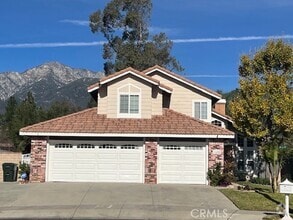 Building Photo - 11690 Mt Baker Ct