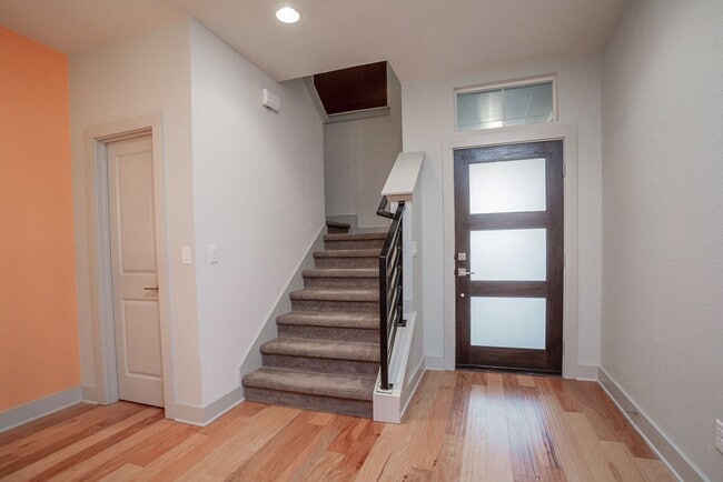 Building Photo - 2017 Local Rebel St