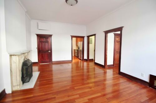 Foto del edificio - 103 E 17th St