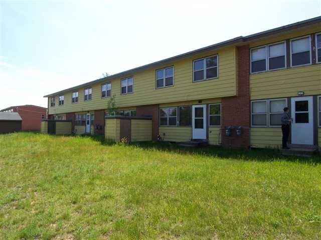Foto principal - 160-190 Warrior St