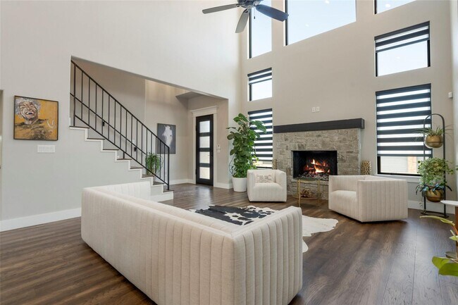 Foto del edificio - 1108 W 85th St S