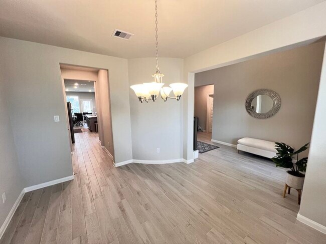 Foto del edificio - 21511 Pachino Ln