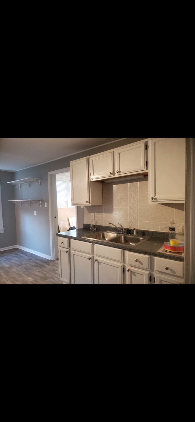 Foto del edificio - 522 S 19th St