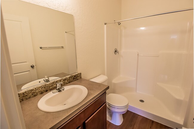Building Photo - 1065 Rustic Lodge Lane
