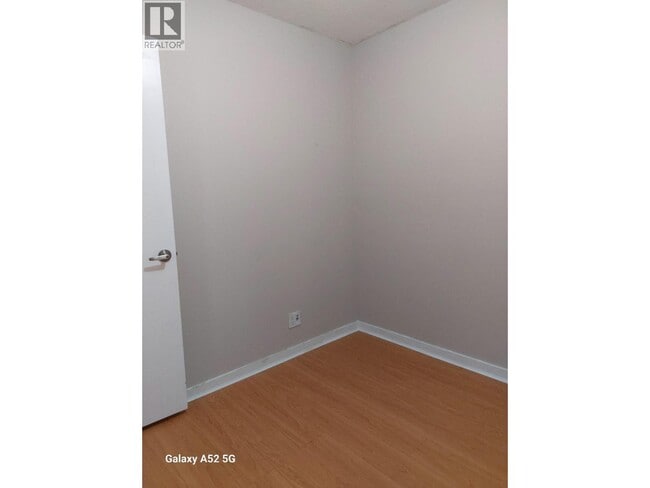 Building Photo - 1178 Heffley Crescent