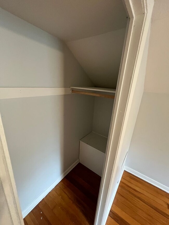 Foto del edificio - SJK Dwellings LLC