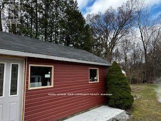 Photo du bâtiment - 90 Bevdale Rd