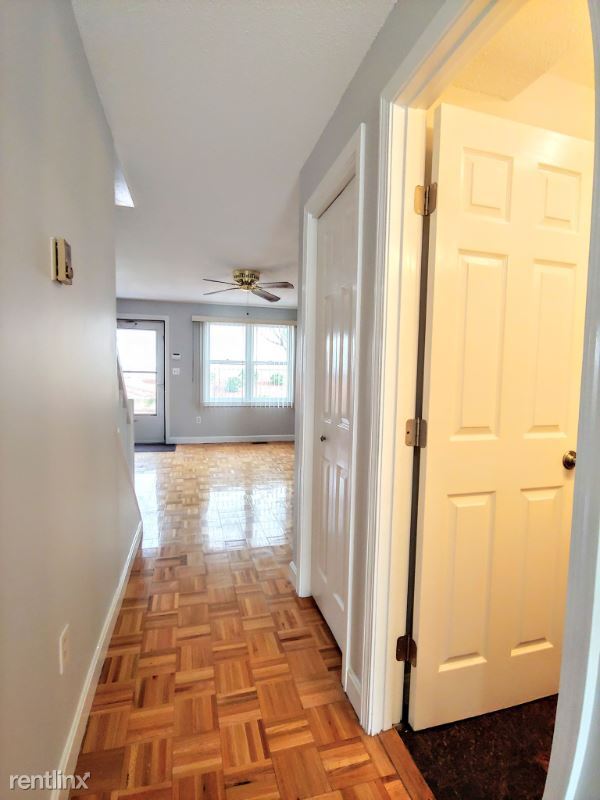 Foto del edificio - 2 br, 0.5 bath Condo - 948 Broadway 5 Unit 5