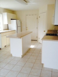 Foto del edificio - 258 Rawlins Ln