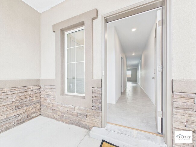 Foto del edificio - Brand New Beauty Available Now!