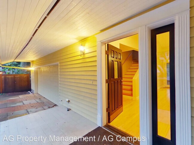 Foto del edificio - 4 br, 3 bath House - 3283 Stoney Ridge Road