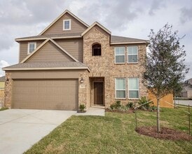 Building Photo - 5463 Grand View Dr