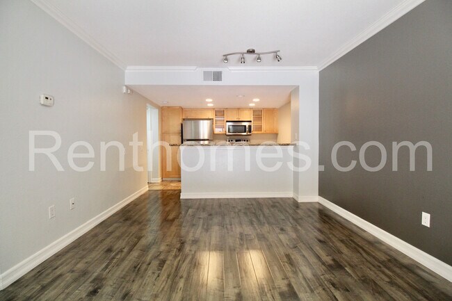 Foto del edificio - Rancho Bernardo,15377 Maturin Dr #196, Gra...
