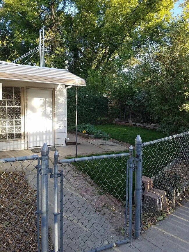 Building Photo - 5308 W 41st Ave