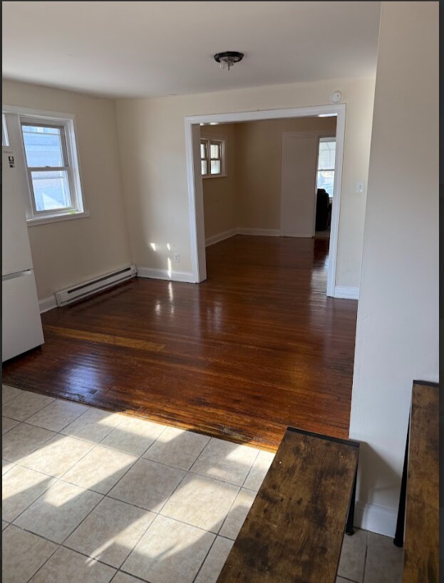 Foto principal - 6934 Garman St