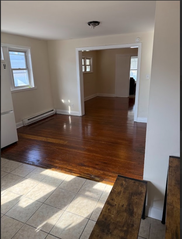 Building Photo - 6934 Garman St