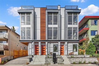 Building Photo - 2212 NW 59th St