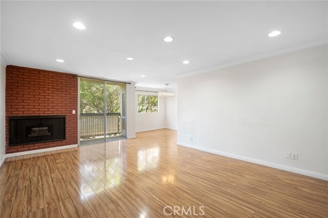 Building Photo - 570 W Stocker St